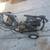 Mitm MI-T-M pressure washer 3WE20 1 thumbnail