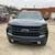 2020 Chevy Silverado 1500 RST Z71 Duramax 2 thumbnail