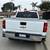 2016 Chevrolet Silverado LT 4x4 Crew Cab 5 thumbnail
