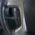 2013 Chevrolet Suburban LT 2500 23 thumbnail