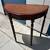 Nice kidney shape Side Table 1 thumbnail