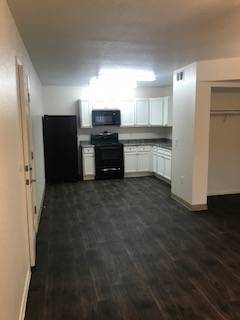 $1,145 / 2br - 817ft2 - Great Apartments! Rent Prices that Won't Break the Bank! (Tucson)63674963710209122