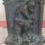 Rodin "Thinker" Bronze Bookends 3 thumbnail