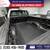 2013 Ford F150 F 150 F-150 XL SERVICED AND READY! 6 thumbnail
