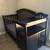 Baby Crib 1 thumbnail