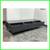 Boconcept Fermo Media Unit + 3 Drawer 4 thumbnail