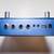 Poly Effects Beebo multi-effects pedal with Barefoot Buttons 2 thumbnail