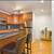 luxury Furnished One B/R -LUXURY BUILDING short/long term 5 thumbnail