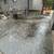 Concrete/House Remodeling Services 5 thumbnail