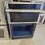 WALL OVENS - ANY AGE - ANY CONDITION - WORKING OR NOT!!! 6 thumbnail