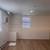 $1600 Huge Private Studio All Utilities Included 2 thumbnail