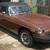 1979 MGB Roadster 1 thumbnail