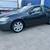 2008 Lexus ES350  NICE! Good Miles! Dealer Maintained! 1 thumbnail