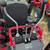 2025 Mahindra 1123  Hst w/Backhoe 4 thumbnail