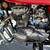 Kawasaki KZ440 11 thumbnail