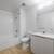 2BD 1BA, No On-site Parking Available, Situated in Los Angeles! 7 thumbnail