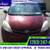 2008 Toyota Sienna CE PRICED TO SELL! 9 thumbnail