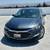 2020 Chevrolet Malibu Chevy LT 4dr Sedan Sedan 2 thumbnail