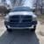 2005 Dodge Ram 2500 3 thumbnail