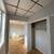 3 bed renovated apt in ave c bayonne nj 15 thumbnail