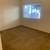 Super private 2 bedroom near mission valley and USD 12 thumbnail