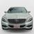 2015 Mercedes-Benz S-Class AWD All Wheel Drive S550 S 550 Sedan 2 thumbnail