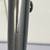 Steve Rex Touring Bike Excellent Used Condition w/ 2 Forks 54cm 8 thumbnail