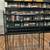 LIKE NEW KEDCO WINE STORAGE RACK / WINE STORAGE SYSYTEM 1 thumbnail