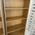 matching book cases / bookshelves 5 thumbnail