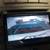 2015 Toyota Venza LE New Tires Back up Camera Bluetooth 14 Service R  19 thumbnail