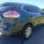 2016 NISSAN ROGUE S ALL Wheel Drive 3rd Row Back up Camera Clean Carfa 8 thumbnail