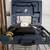 Bacharach Combustion Test Kit 1 thumbnail