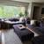 5 Bedroom House 5 thumbnail