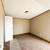 Redman Used Singlewide Mobile Home-Free Statewide Delivery-Single Wide 14 thumbnail
