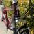 Specialized Expedition Hybrid Bike 5 thumbnail
