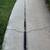 Custom Fishing Rod Rated 30-60lbs. 2 thumbnail