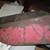 WILLYS JEEP CJ2A.3A,3B,M38, ETC LEFT FLAT FENDER/ USED 1 thumbnail