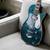 Gretsch G5260 Baritone - Jade Grey Metallic 8 thumbnail