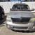 🔥2004 LINCOLN NAVIGATOR 5.4L PARTING OUT 2 thumbnail