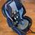 Baby Car Seat 7 thumbnail