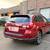 2015 Subaru Outback 2.5i LIMITED AWD Beautiful Car! 38 Records !! 4 thumbnail