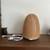 Various Essential Oil Diffusers Electric Aromatherapy Humidifier 2 thumbnail