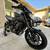 2016 Yamaha Fz09 6 thumbnail