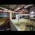 SELLING ALL BLUE CRAB PROCESSING EQUIPMENT 2 thumbnail