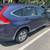 2013 Honda CR-V Utility 4D LX 4WD 3 thumbnail