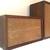 Set of Two Vintage Jensen Speakers TF 3A 3 Way 3 thumbnail