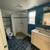 1 Bedroom 1 Bathroom Apartment for Rent 6 thumbnail