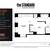 Resident Clubroom, Dog Park, 1BD 1BA 7 thumbnail