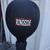 Ringside Boxing Agility Water Filled Bag 2 thumbnail