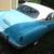 Chevy Styleliner Powerglide 1951 Super Barn Find 3 thumbnail